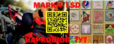 ALPHA PVP Ирбит