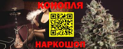 ALPHA PVP Ирбит
